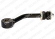 ��cznik dr��ka stabilizatora DELPHI TC886