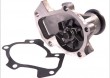 Pompa cieczy ch�odz�cej GMB D16012 - darmowa dostawa do 5000 warsztat�w Motointegrator Partner i 170 sklep�w Inter Cars