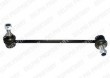 ��cznik dr��ka stabilizatora DELPHI TC1550