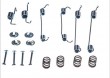 Zestaw naprawczy szczk hamulcowych ATE-TEVES 03.0137-9287.2 - darmowa dostawa do 5000 warsztatw Motointegrator Partner i 170 s
