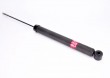 Amortyzator KAYABA 343290 - darmowa dostawa do 5000 warsztat�w Motointegrator Partner i 170 sklep�w Inter Cars