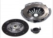 Zestaw sprzęgła VALEO 821083