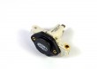 Regulator napicia MAGNETI MARELLI 940016052300