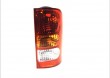Lampa tylna DEPO 212-19K1R-UE - darmowa dostawa do 5000 warsztatów Motointegrator Partner i 170 sklepów Inter Cars