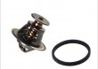 Termostat rodka chodzcego VERNET TH5981.89J - darmowa dostawa do 5000 warsztatw Motointegrator Partner i 170 sklepw Inter C