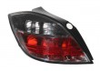 Lampa tylna TYC 11-11336-01-2 - darmowa dostawa do 5000 warsztatów Motointegrator Partner i 170 sklepów Inter Cars