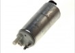 Elektryczna pompa paliwa VDO 405-052-002-001Z - darmowa dostawa do 5000 warsztat�w Motointegrator Partner i 170 sklep�w Inter Ca