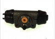 Cylinderek hamulcowy ABE C52007ABE - darmowa dostawa do 5000 warsztat�w Motointegrator Partner i 170 sklep�w Inter Cars