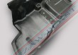 Osłona silnika / skrzyni REZAW - PLAST RP151402 - darmowa dostawa do 5000 warsztatów Motointegrator Partner i 170 sklepów Inter