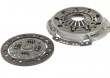 Zestaw sprzga VALEO 826437