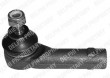 Ko�c�wka dr��ka kierowniczego DELPHI TA1482