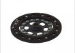 Tarcza sprzga LUK 317 0033 10