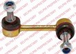 ��cznik dr��ka stabilizatora DELPHI TC2079