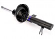 Amortyzator MONROE 16283 - darmowa dostawa do 5000 warsztat�w Motointegrator Partner i 170 sklep�w Inter Cars