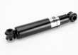 Amortyzator uniwersalny MAGNUM TECHNOLOGY AH8004MT - darmowa dostawa do 5000 warsztat�w Motointegrator Partner i 170 sklep�w Int