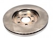 Tarcza hamulcowa DELPHI BG4176, 2 sztuki