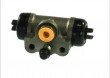 Cylinderek hamulcowy ABE C55045ABE - darmowa dostawa do 5000 warsztat�w Motointegrator Partner i 170 sklep�w Inter Cars