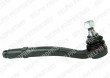 Ko�c�wka dr��ka kierowniczego DELPHI TA2381