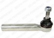 Ko�c�wka dr��ka kierowniczego DELPHI TA2393