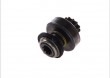 Bendiks rozrusznika BOSCH 9 003 336 206 - darmowa dostawa do 5000 warsztatw Motointegrator Partner i 170 sklepw Inter Cars