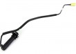 Si�ownik sprz�g�a DELPHI LLA10023