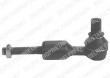 Ko�c�wka dr��ka kierowniczego DELPHI TA1583