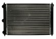 Ch³odnica silnika THERMOTEC D7W051TT - darmowa dostawa do 5000 warsztatów Motointegrator Partner i 170 sklepów Inter Cars