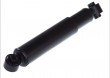 Amortyzator KAYABA 443272 - darmowa dostawa do 5000 warsztat�w Motointegrator Partner i 170 sklep�w Inter Cars