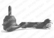 Ko�c�wka dr��ka kierowniczego DELPHI TA1625