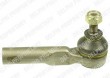 Ko�c�wka dr��ka kierowniczego DELPHI TA1692