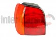 Lampa tylna DEPO 441-1930L-LD-UE - darmowa dostawa do 5000 warsztatów Motointegrator Partner i 170 sklepów Inter Cars