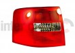 Lampa tylna MAGNETI MARELLI 712412901129