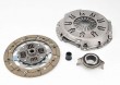 Zestaw sprzęgła LUK 622 0649 00