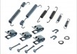Zestaw montaowy szczk hamulcowych QUICK BRAKE 105-0653 - darmowa dostawa do 5000 warsztatw Motointegrator Partner i 170 sklep