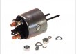 Wcznik elektromagnetyczny rozrusznika MAGNETI MARELLI 940113050144