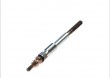 wieca arowa / pomieniowa NGK 4966