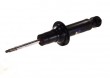 Amortyzator MONROE G2215 - darmowa dostawa do 5000 warsztat�w Motointegrator Partner i 170 sklep�w Inter Cars