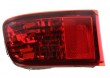 Lampa przeciwmgielna tylna DEPO 212-2924L-UE - darmowa dostawa do 5000 warsztatów Motointegrator Partner i 170 sklepów Inter Car