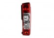 Lampa tylna TYC 11-11357-01-2 - darmowa dostawa do 5000 warsztatów Motointegrator Partner i 170 sklepów Inter Cars