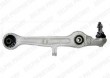 Wahacz DELPHI TC1179