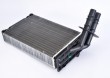 Nagrzewnica NRF 53382 - darmowa dostawa do 5000 warsztatów Motointegrator Partner i 170 sklepów Inter Cars