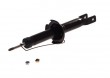 Amortyzator MONROE 23826 - darmowa dostawa do 5000 warsztat�w Motointegrator Partner i 170 sklep�w Inter Cars