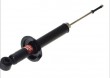 Amortyzator KAYABA 341281 - darmowa dostawa do 5000 warsztat�w Motointegrator Partner i 170 sklep�w Inter Cars