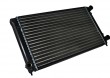 Ch³odnica silnika THERMOTEC D7W004TT - darmowa dostawa do 5000 warsztatów Motointegrator Partner i 170 sklepów Inter Cars
