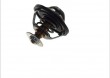 Termostat rodka chodzcego VERNET TH5446.83J - darmowa dostawa do 5000 warsztatw Motointegrator Partner i 170 sklepw Inter C