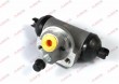 Cylinderek hamulcowy ABE C51003ABE - darmowa dostawa do 5000 warsztat�w Motointegrator Partner i 170 sklep�w Inter Cars
