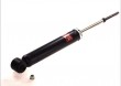 Amortyzator KAYABA 349040 - darmowa dostawa do 5000 warsztat�w Motointegrator Partner i 170 sklep�w Inter Cars