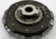 Zestaw sprzęgła VALEO 826860