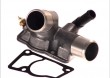 Termostat rodka chodzcego WAHLER 4201.92D - darmowa dostawa do 5000 warsztatw Motointegrator Partner i 170 sklepw Inter Car