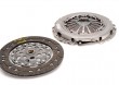 Zestaw sprz�g�a LUK 622 3072 09 - darmowa dostawa do 5000 warsztat�w Motointegrator Partner i 170 sklep�w Inter Cars